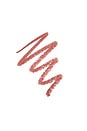view 3 of 4 DELINEADOR DE LABIOS I NEED A NUDE LIP CRAYON in P3 Nina