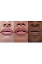 view 4 of 4 DELINEADOR DE LABIOS I NEED A NUDE LIP CRAYON in P3 Nina