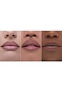 view 4 of 4 DELINEADOR DE LABIOS I NEED A NUDE LIP CRAYON in NP 0.5 Cleo