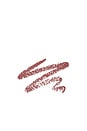 view 3 of 4 DELINEADOR DE LABIOS I NEED A NUDE LIP CRAYON in NP 2.5 Liyan