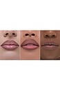 view 4 of 4 DELINEADOR DE LABIOS I NEED A NUDE LIP CRAYON in NP 2.5 Liyan