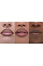 view 4 of 4 I Need A Nude Lip Crayon in NB3.5 Storme