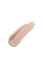 view 2 of 9 HY-GLAM Concealer in N4