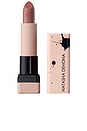 view 1 of 5 My Dream Lipstick in Natasha