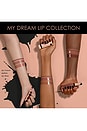 view 2 of 5 My Dream Lipstick in Natasha