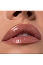 view 3 of 5 My Dream Lip Gloss in Natasha