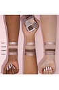 view 3 of 10 Mini Eye Sculpt Eyeshadow Palette in Cool