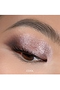 view 6 of 10 Mini Eye Sculpt Eyeshadow Palette in Cool
