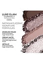 view 7 of 10 Mini Eye Sculpt Eyeshadow Palette in Cool