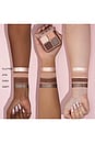 view 2 of 10 Luxe Glam Compact Quad Eyeshadow Palette in Nude