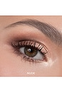 view 5 of 10 Luxe Glam Compact Quad Eyeshadow Palette in Nude