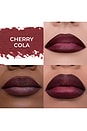 view 4 of 5 I Need A Nude Lip Liner in Cherry Cola