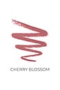 view 2 of 5 I Need A Nude Lip Liner in Cherry Blossom