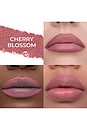 view 4 of 5 I Need A Nude Lip Liner in Cherry Blossom