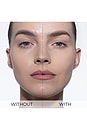 view 2 of 8 HY-GLAM Setting Powder in Universal