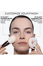 view 6 of 8 HY-GLAM Setting Powder in Universal