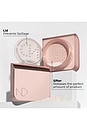 view 8 of 8 HY-GLAM Setting Powder in Universal