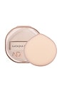 view 1 of 5 HY-GLAM Marshmallow Puff in 