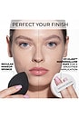 view 5 of 5 HY-GLAM Marshmallow Puff in 