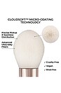 view 3 of 4 HY-GLAM Powder Brush in 