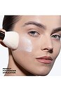 view 4 of 4 HY-GLAM Powder Brush in 