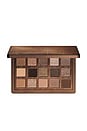 view 1 of 8 Tan Eyeshadow Palette in 