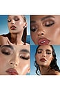 view 2 of 8 Tan Eyeshadow Palette in 