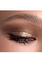 view 4 of 8 Tan Eyeshadow Palette in 