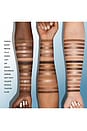 view 5 of 8 Tan Eyeshadow Palette in 