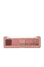 view 1 of 6 Mini Bloom Eyeshadow Palette in 
