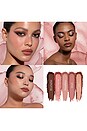 view 2 of 6 Mini Bloom Eyeshadow Palette in 