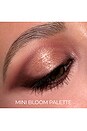 view 3 of 6 Mini Bloom Eyeshadow Palette in 