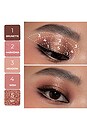 view 5 of 6 Mini Bloom Eyeshadow Palette in 