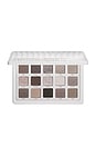view 1 of 8 I Need A Cool Eyeshadow Palette in 