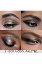 view 4 of 8 I Need A Cool Eyeshadow Palette in 