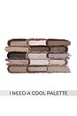 view 5 of 8 I Need A Cool Eyeshadow Palette in 