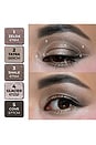 view 6 of 8 I Need A Cool Eyeshadow Palette in 