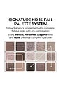 view 9 of 8 I Need A Cool Eyeshadow Palette in 