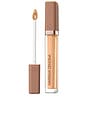 view 1 of 9 HY-GLAM Concealer in YP5