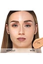 view 3 of 9 HY-GLAM Concealer in YP5