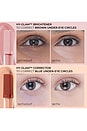 view 8 of 11 HY-GLAM Brightener in B1 Fair
