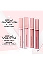 view 9 of 11 HY-GLAM Brightener in B1 Fair