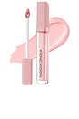 view 1 of 11 HY-GLAM Brightener in B2 Light