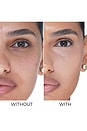 view 2 of 11 CORRECTOR PARA CORREGIR EL TONO HY-GLAM BRIGHTENER in B3 Medium