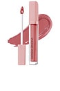view 1 of 11 CORRECTOR PARA CORREGIR EL TONO HY-GLAM BRIGHTENER in B4 Deep