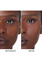 view 2 of 11 CORRECTOR PARA CORREGIR EL TONO HY-GLAM BRIGHTENER in B4 Deep