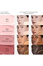 view 5 of 11 CORRECTOR PARA CORREGIR EL TONO HY-GLAM BRIGHTENER in B4 Deep