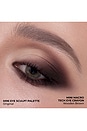 view 2 of 8 Mini Eye Sculpt Kit in 