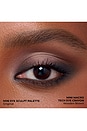 view 4 of 8 Mini Eye Sculpt Kit in 