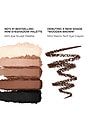 view 5 of 8 Mini Eye Sculpt Kit in 